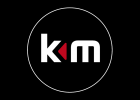 Křesťanská akademie mladých