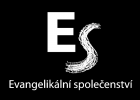 Evangelikální společenství